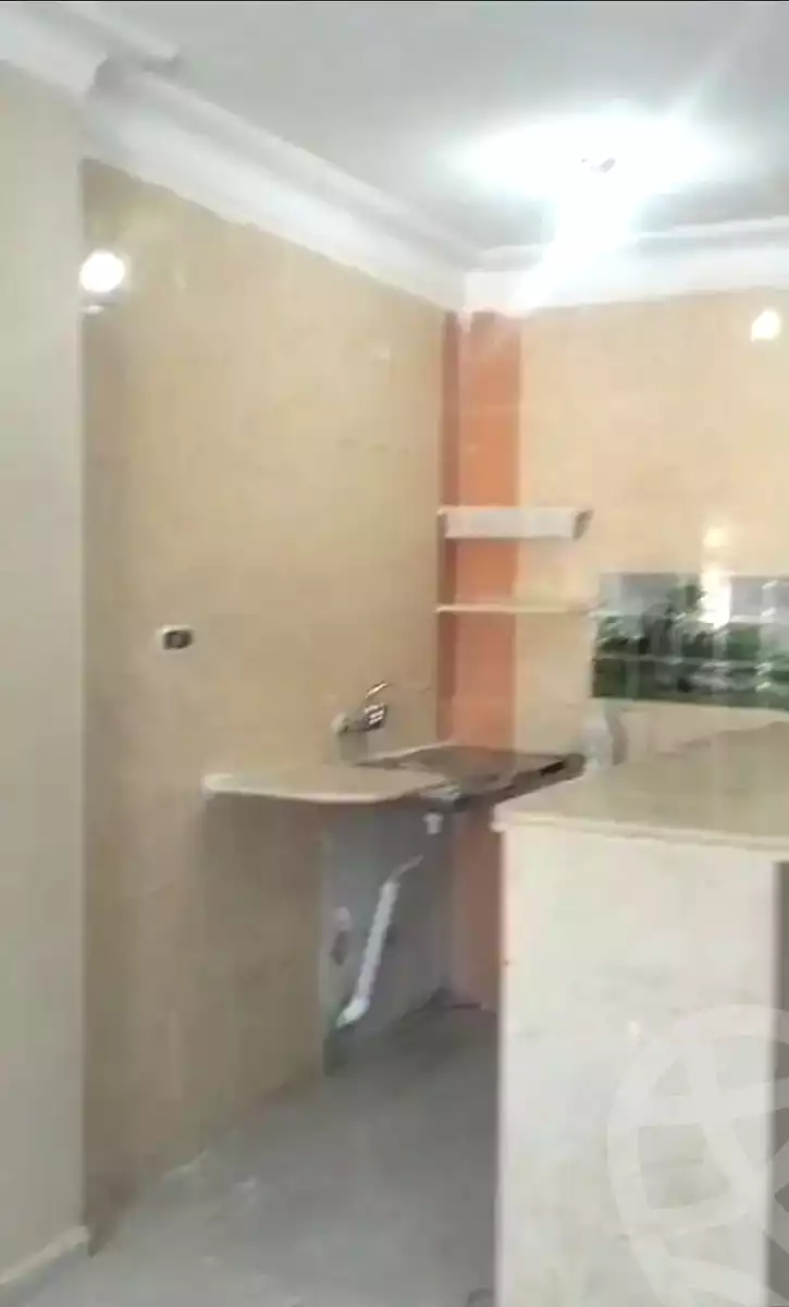 https://aqarmap.com.eg/ar/listing/6651696-for-sale-alexandria-l-jmy-lbytsh-bianchiii