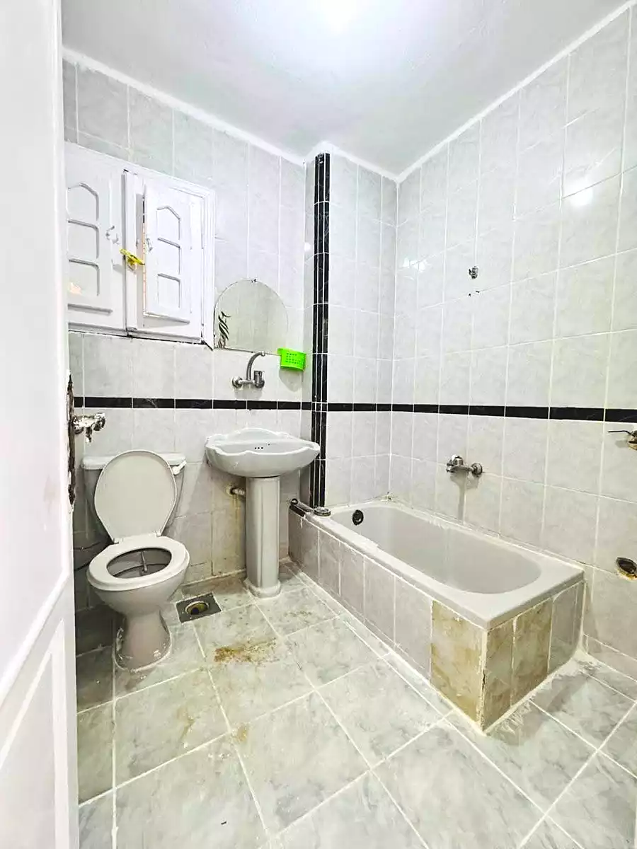https://aqarmap.com.eg/ar/listing/6651697-for-sale-alexandria-l-jmy-shataa-el-nakheel