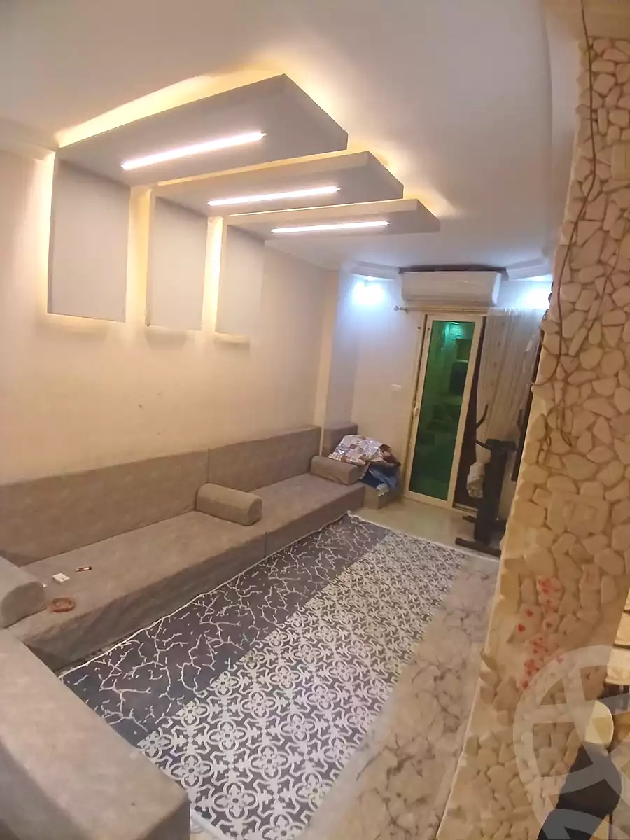 https://aqarmap.com.eg/en/listing/6651708-for-sale-cairo-el-zaytun