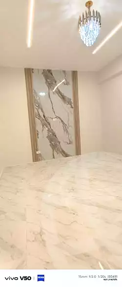 https://aqarmap.com.eg/ar/listing/6651718-for-sale-alexandria-l-jmy-el-hanouvel-kasr-al-quiri-st-1