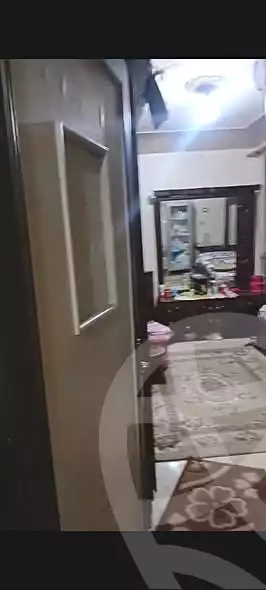 https://aqarmap.com.eg/en/listing/6651720-for-sale-alexandria-l-jmy-lbytsh-shahr-al-assal-st