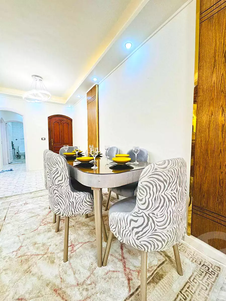 https://aqarmap.com.eg/ar/listing/6651721-for-sale-alexandria-l-jmy-shataa-el-nakheel
