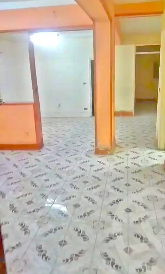 https://aqarmap.com.eg/en/listing/6651740-for-sale-cairo-el-haram-el-talbya-tersa-st
