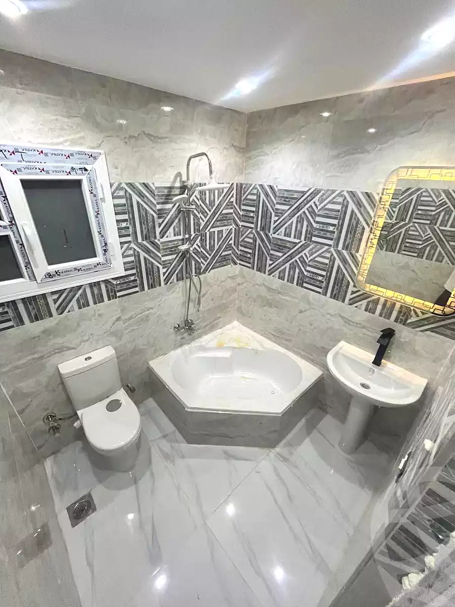 https://aqarmap.com.eg/en/listing/6651743-for-sale-alexandria-l-jmy-lbytsh-bianchiii-el-arbaeen-st