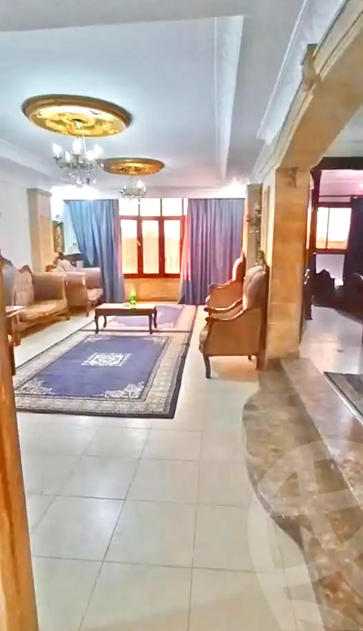 https://aqarmap.com.eg/ar/listing/6651746-for-sale-cairo-faisal-shareaa-el-malek-fasel