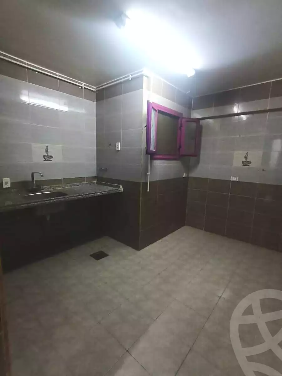 https://aqarmap.com.eg/ar/listing/6651763-for-rent-cairo-helwan-hadayek-helwan