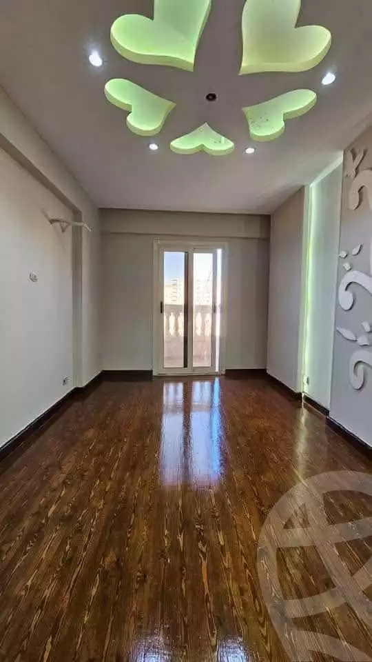 https://aqarmap.com.eg/en/listing/6651761-for-sale-alexandria-el-asafra-l-sfr-bhry