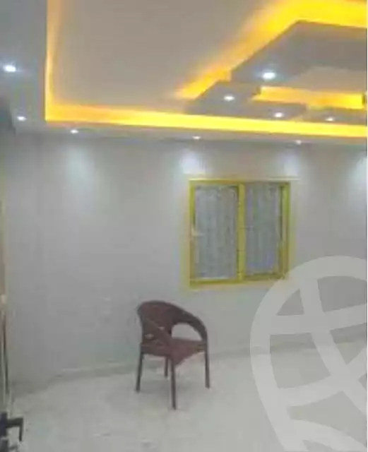https://aqarmap.com.eg/en/listing/6651774-for-sale-cairo-faisal-shareaa-el-malek-fasel
