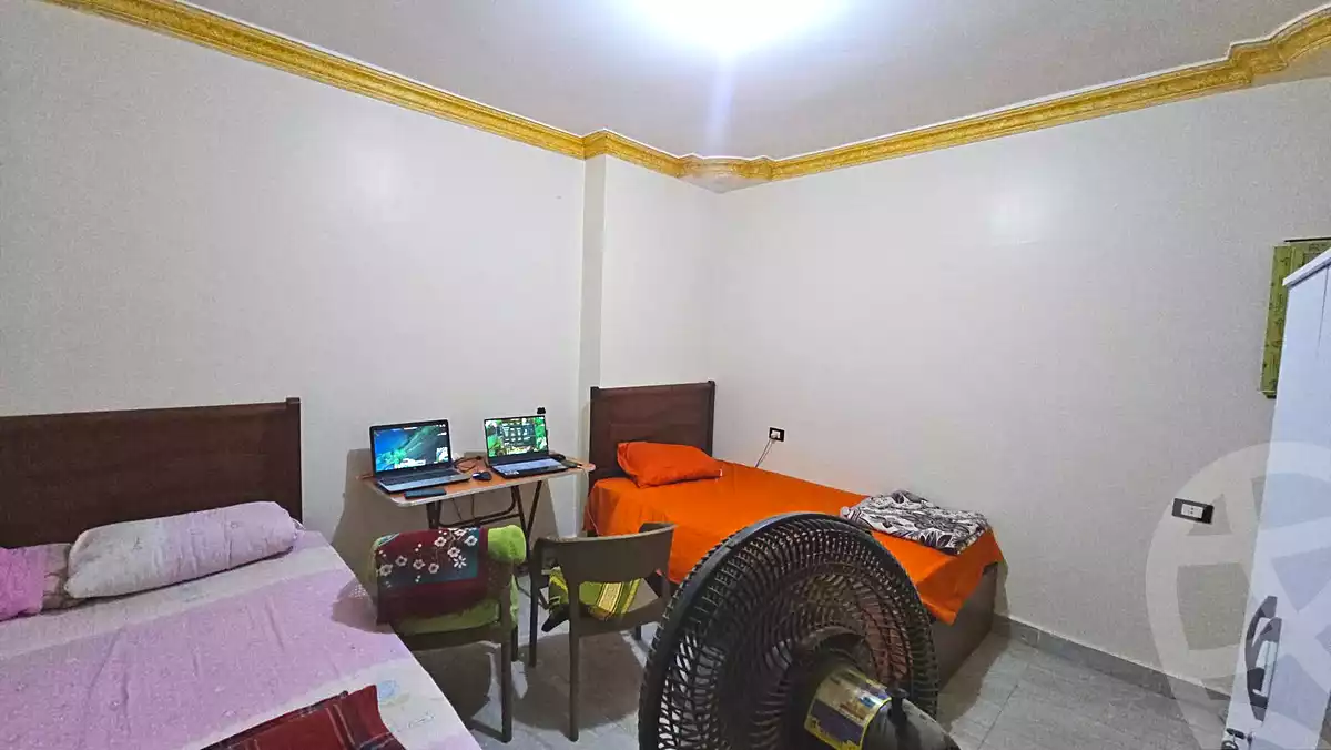 https://aqarmap.com.eg/en/listing/6651776-for-rent-cairo-faisal-el-lebeny
