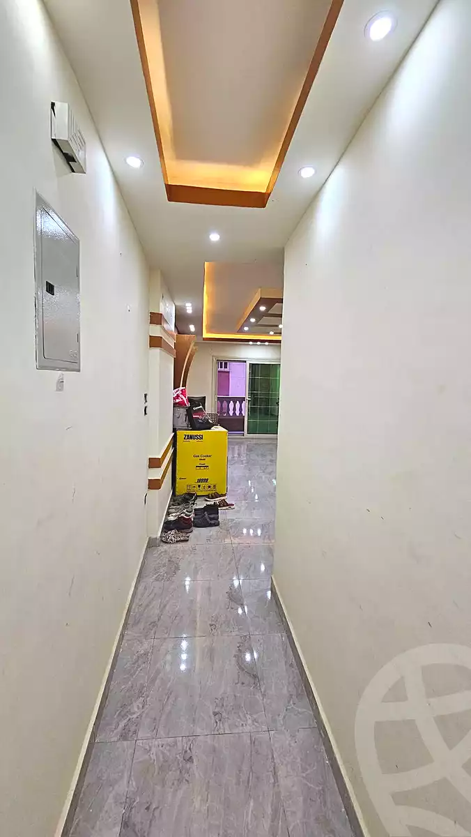 https://aqarmap.com.eg/en/listing/6651776-for-rent-cairo-faisal-el-lebeny