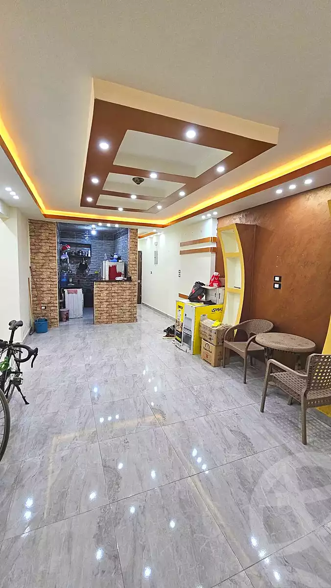 https://aqarmap.com.eg/en/listing/6651776-for-rent-cairo-faisal-el-lebeny
