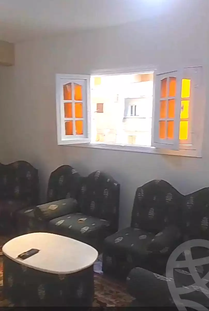 https://aqarmap.com.eg/ar/listing/6651784-for-sale-alexandria-miami-street-57