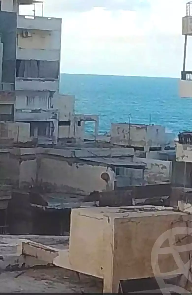 https://aqarmap.com.eg/ar/listing/6651784-for-sale-alexandria-miami-street-57