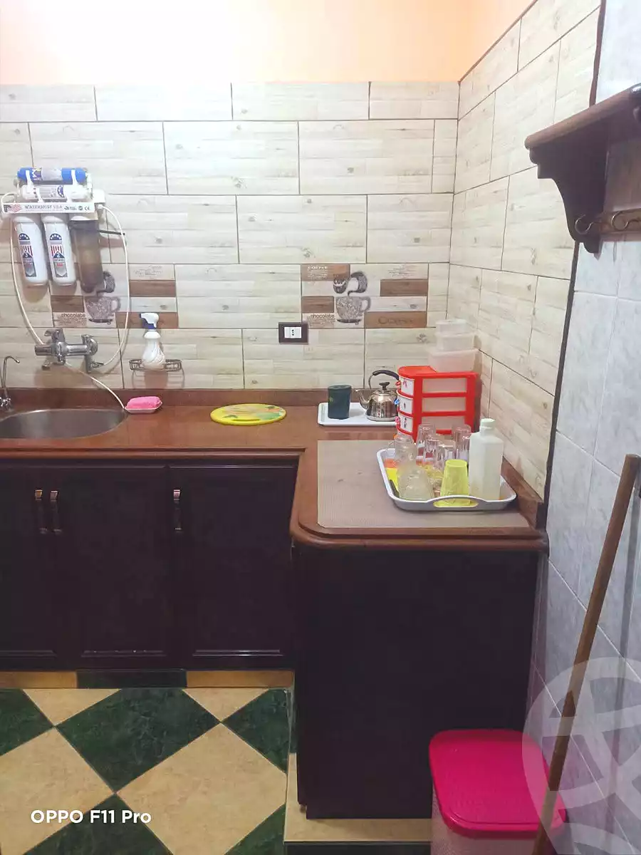 https://aqarmap.com.eg/en/listing/6651789-for-sale-alexandria-el-dekhela
