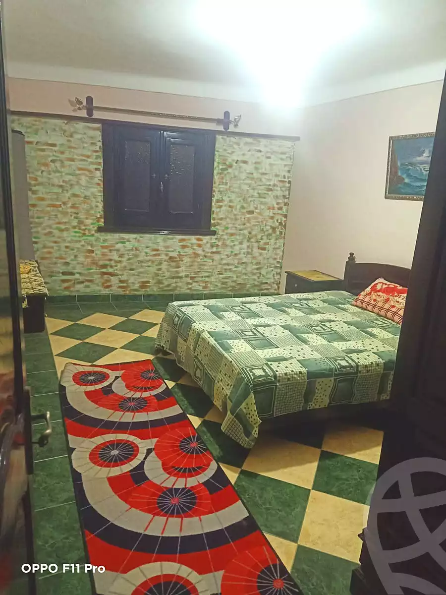 https://aqarmap.com.eg/en/listing/6651789-for-sale-alexandria-el-dekhela
