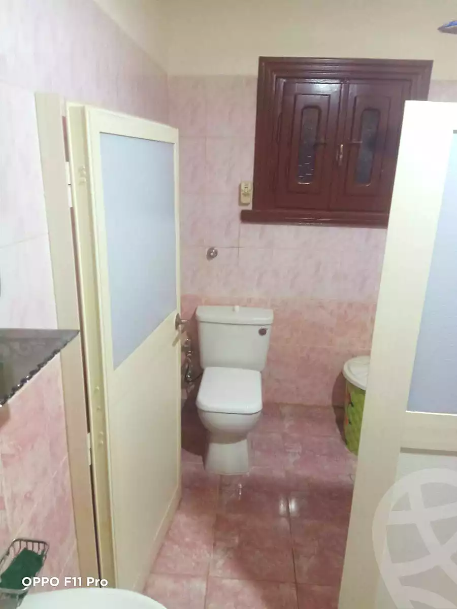 https://aqarmap.com.eg/en/listing/6651789-for-sale-alexandria-el-dekhela