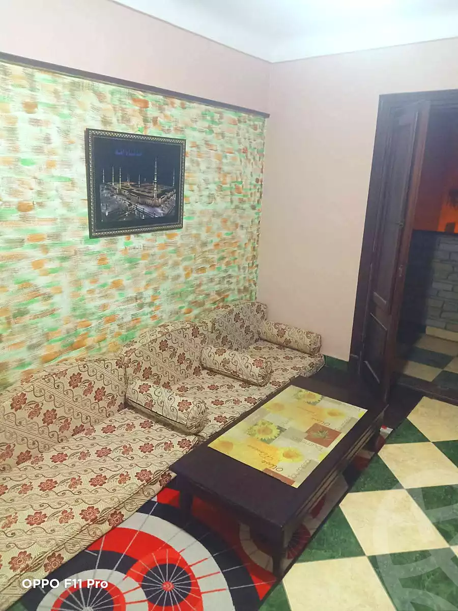 https://aqarmap.com.eg/en/listing/6651789-for-sale-alexandria-el-dekhela