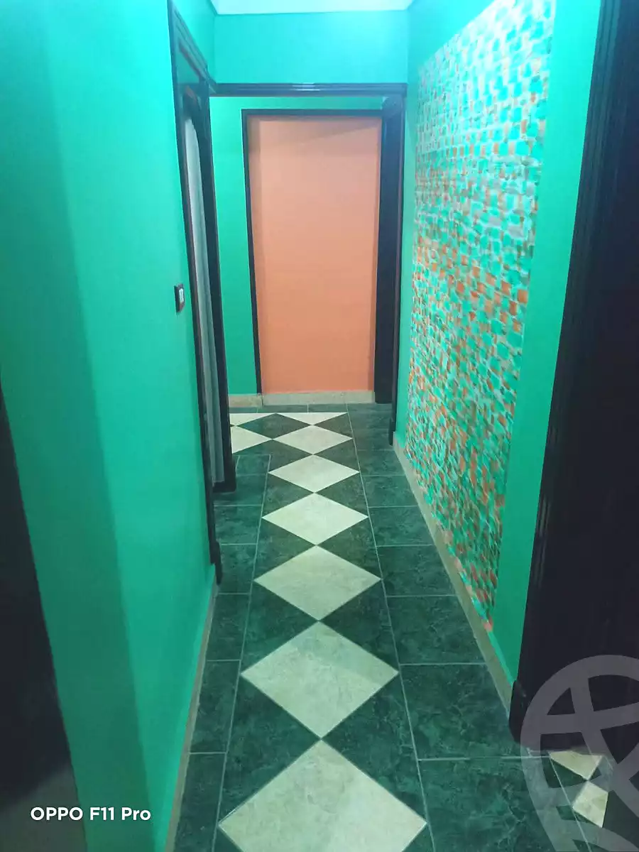 https://aqarmap.com.eg/en/listing/6651789-for-sale-alexandria-el-dekhela