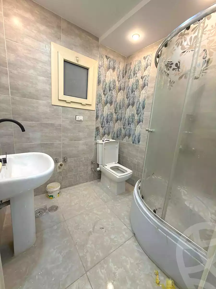 https://aqarmap.com.eg/ar/listing/6651788-for-sale-alexandria-l-jmy-lbytsh-al-kaada-st