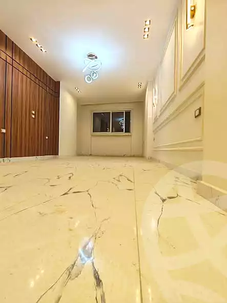 https://aqarmap.com.eg/ar/listing/6651791-for-sale-cairo-el-haram-el-lebeny