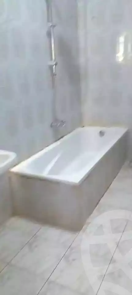 https://aqarmap.com.eg/en/listing/6651800-for-rent-cairo-el-haram-el-maryotya-el-orouba-st