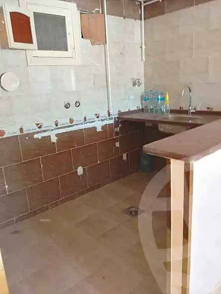https://aqarmap.com.eg/ar/listing/6651805-for-sale-alexandria-el-mandara-nabawy-al-mohandes-st