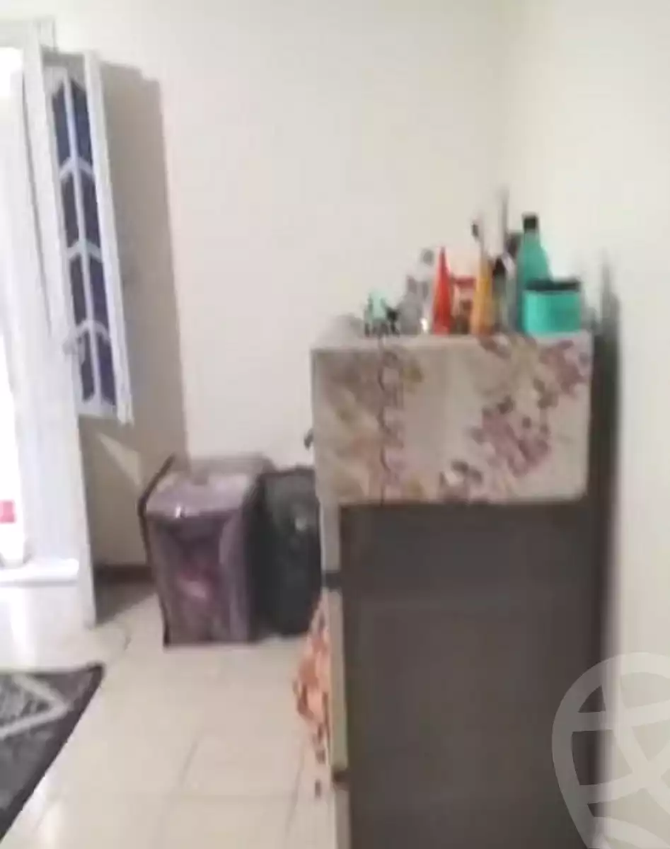 https://aqarmap.com.eg/ar/listing/6651801-for-sale-alexandria-l-jmy-el-hanouvel-el-salam-st