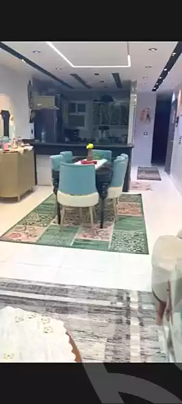 https://aqarmap.com.eg/ar/listing/6651812-for-sale-cairo-faisal-shareaa-el-malek-fasel