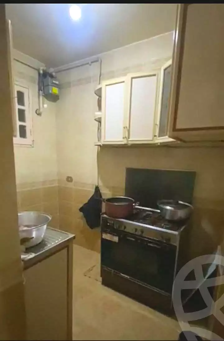 https://aqarmap.com.eg/en/listing/6651811-for-sale-alexandria-miami-tabarak-mosque-st