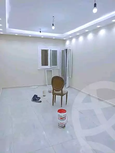 https://aqarmap.com.eg/ar/listing/6651813-for-sale-cairo-faisal-shareaa-el-malek-fasel