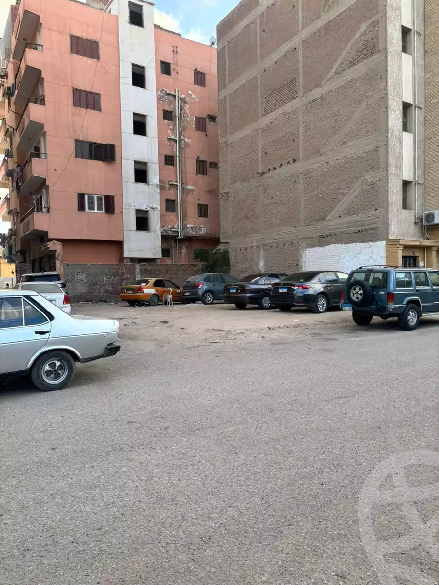 https://aqarmap.com.eg/ar/listing/6651755-for-sale-ismailia-ismailia-city-al-sharea-al-sarea