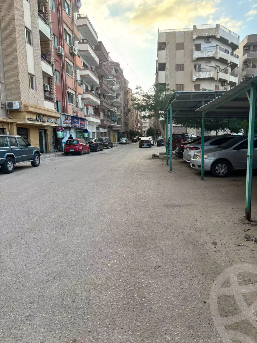 https://aqarmap.com.eg/ar/listing/6651755-for-sale-ismailia-ismailia-city-al-sharea-al-sarea