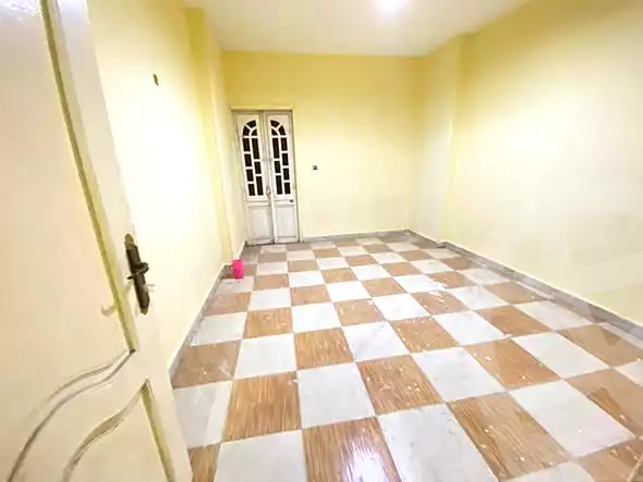 https://aqarmap.com.eg/ar/listing/6651824-for-rent-cairo-el-haram-el-talbya