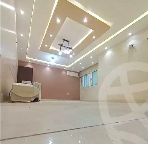 https://aqarmap.com.eg/ar/listing/6651821-for-rent-cairo-helwan-sherif-st