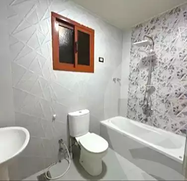 https://aqarmap.com.eg/en/listing/6651825-for-sale-alexandria-el-asafra-shr-45