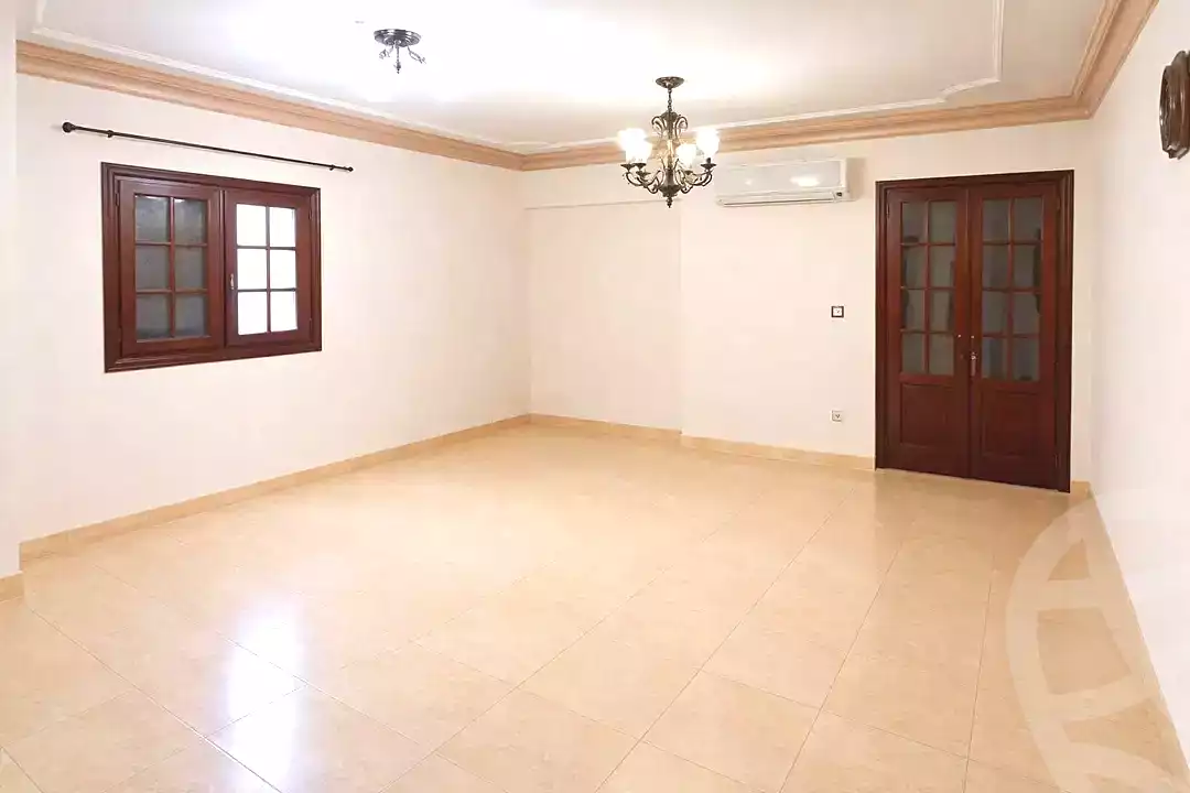 https://aqarmap.com.eg/en/listing/6651834-for-sale-alexandria-fyktwry-shr-jml-bd-lnsr