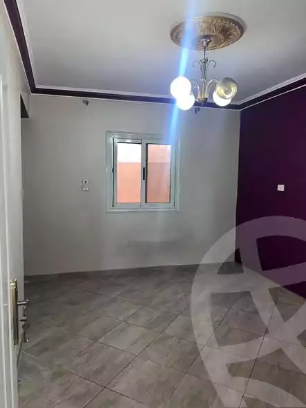 https://aqarmap.com.eg/ar/listing/6651838-for-rent-cairo-el-haram-el-talbya-tersa-st