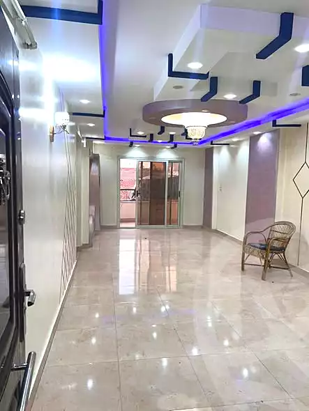 https://aqarmap.com.eg/ar/listing/6651838-for-rent-cairo-el-haram-el-talbya-tersa-st