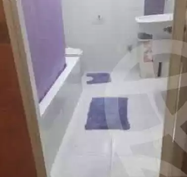 https://aqarmap.com.eg/ar/listing/6651840-for-sale-alexandria-l-zryt