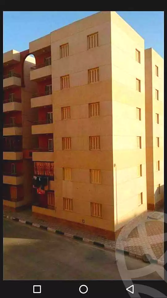 https://aqarmap.com.eg/ar/listing/6651849-for-sale-cairo-helwan-helwan-el-sharkeya-saleh-sobhy-st