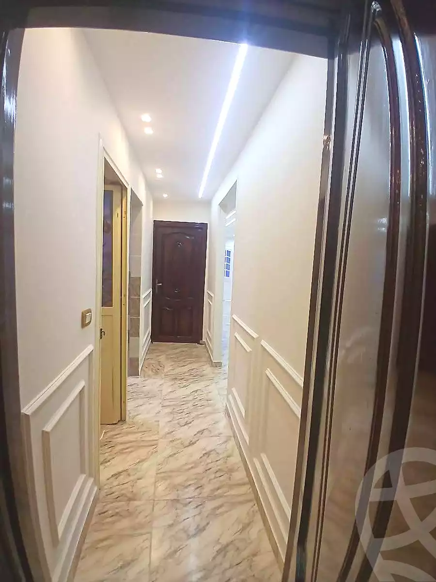 https://aqarmap.com.eg/en/listing/6651865-for-sale-alexandria-l-jmy-lbytsh-mohamed-el-fardi-st