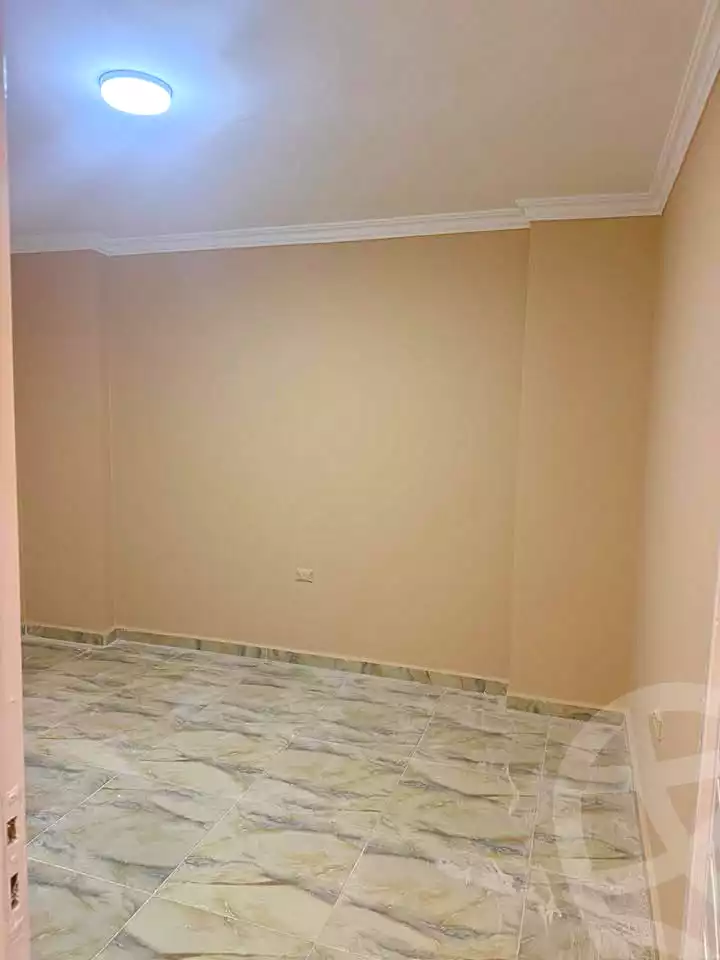https://aqarmap.com.eg/ar/listing/6651867-for-rent-cairo-el-haram-el-lebeny