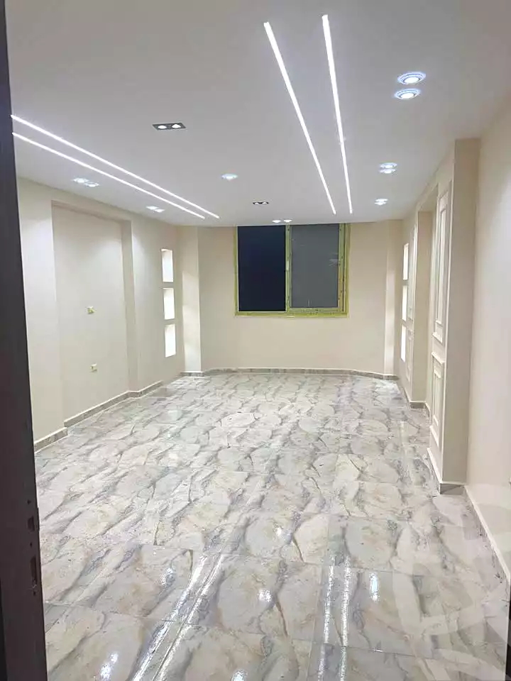 https://aqarmap.com.eg/ar/listing/6651867-for-rent-cairo-el-haram-el-lebeny