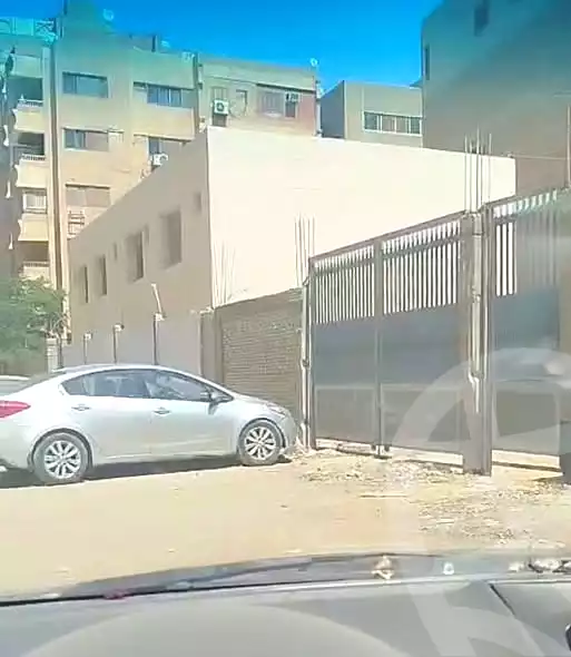 https://aqarmap.com.eg/en/listing/6651869-for-sale-cairo-el-haram-el-talbya-abd-el-razak-farag-st
