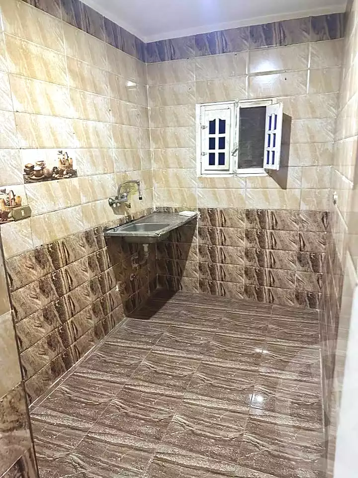 https://aqarmap.com.eg/en/listing/6651876-for-rent-cairo-el-haram-el-talbya-tersa-st