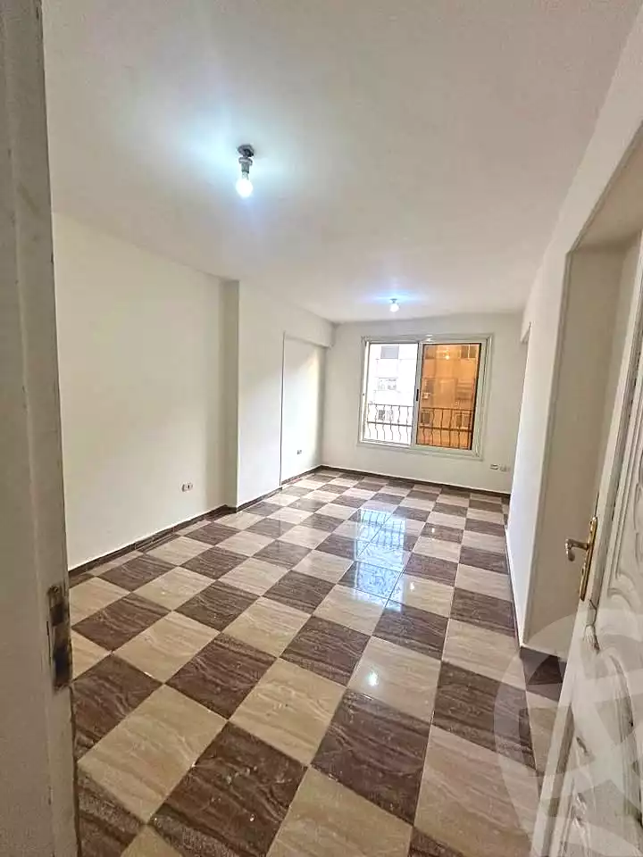 https://aqarmap.com.eg/en/listing/6651876-for-rent-cairo-el-haram-el-talbya-tersa-st