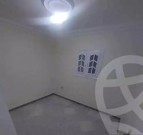 https://aqarmap.com.eg/ar/listing/6651875-for-sale-cairo-helwan-mnshy-yn-hlwn-rael-st