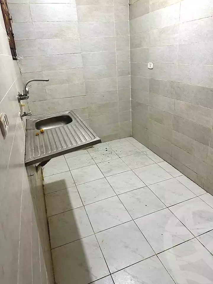 https://aqarmap.com.eg/en/listing/6651881-for-rent-cairo-el-haram-el-lebeny