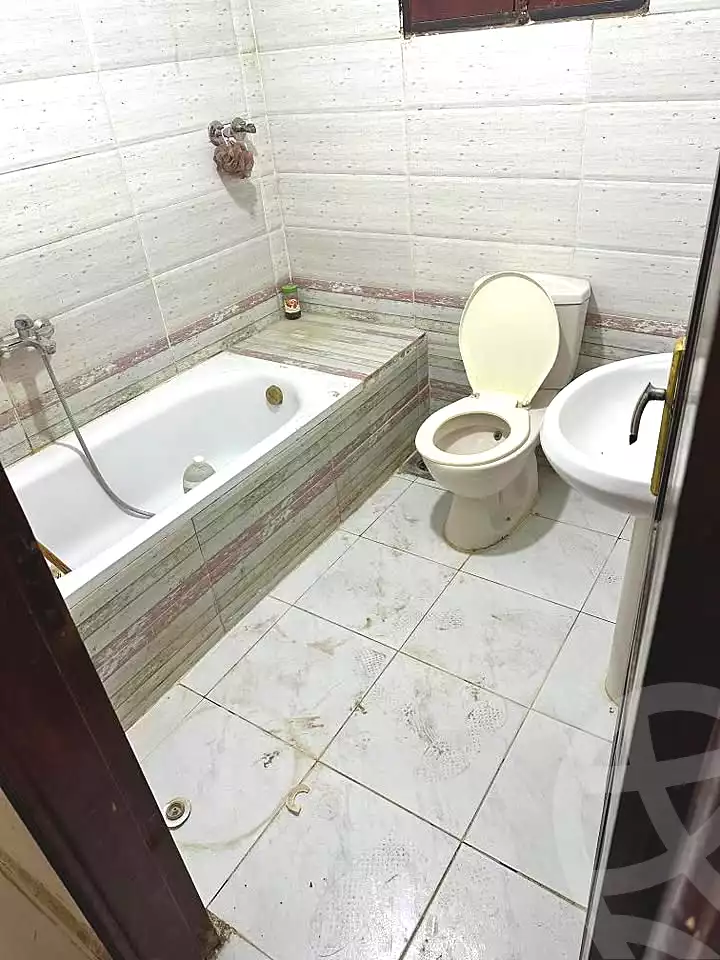 https://aqarmap.com.eg/en/listing/6651881-for-rent-cairo-el-haram-el-lebeny