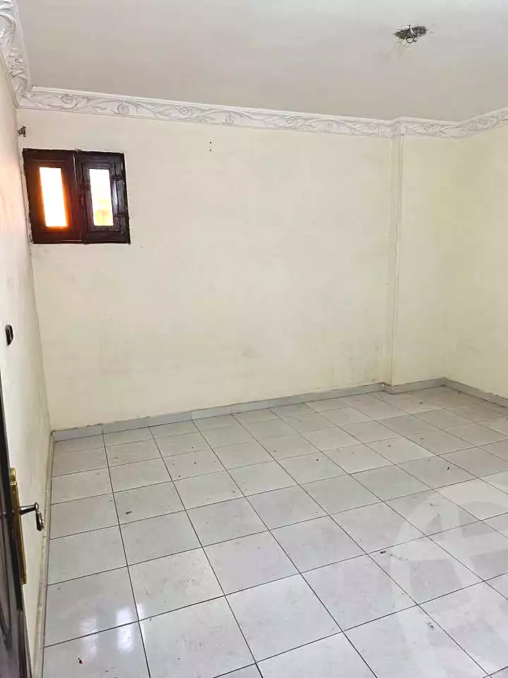 https://aqarmap.com.eg/en/listing/6651881-for-rent-cairo-el-haram-el-lebeny